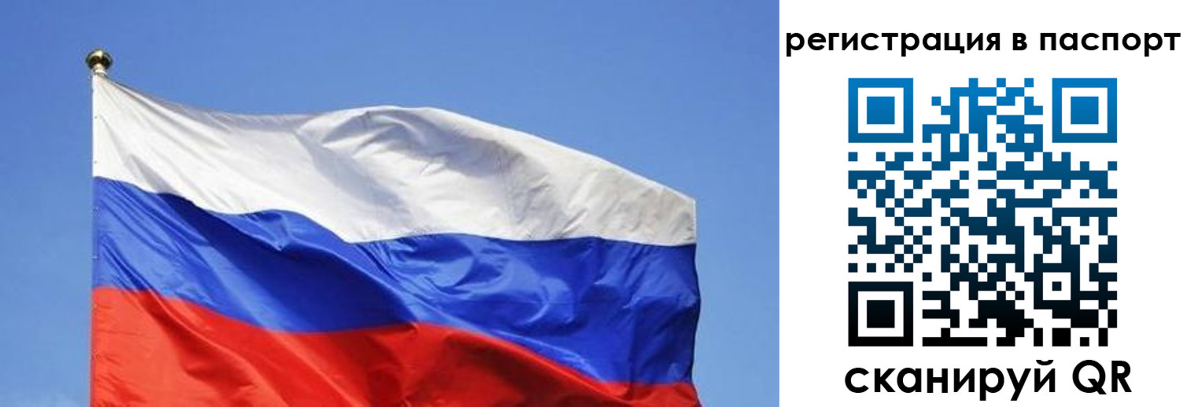 прописка в квартире в Набережных Челнах